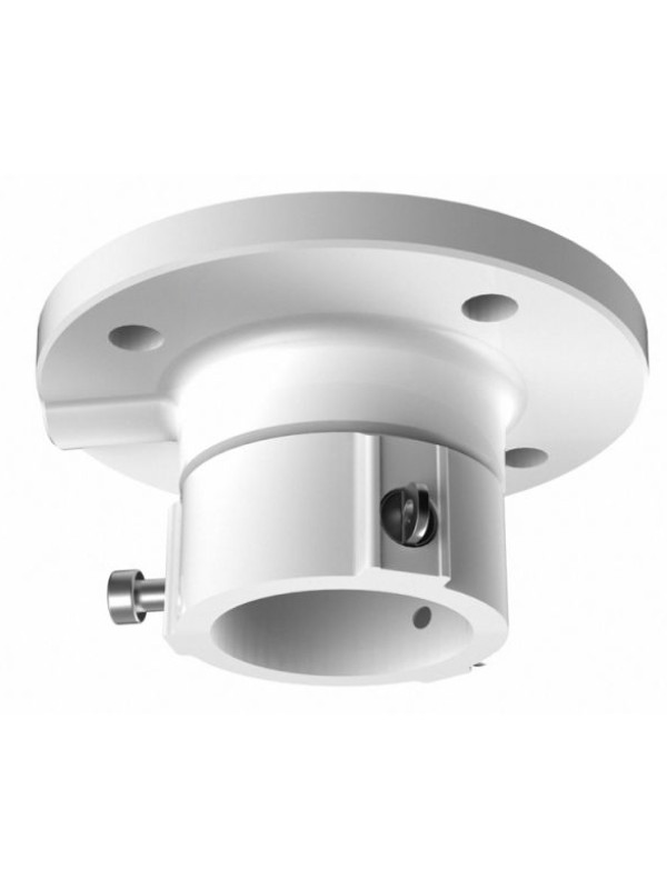 Hikvision Speed Dome Camera Mount (Ceiling Mount) DS1663ZJ